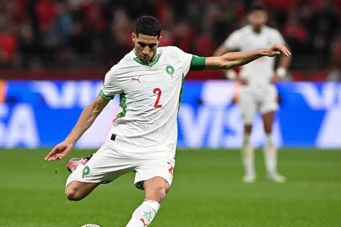 03837649-177b-43b5-b984-02588087d89f