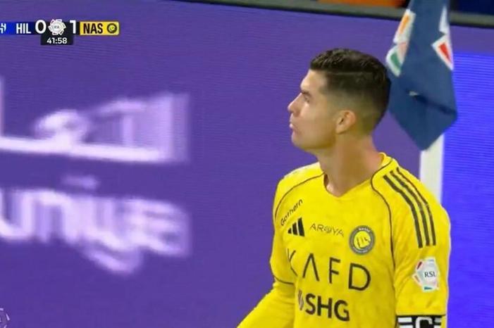 69653e5642360412aa3692bb