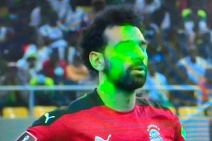 6965522f423604413b1b4459