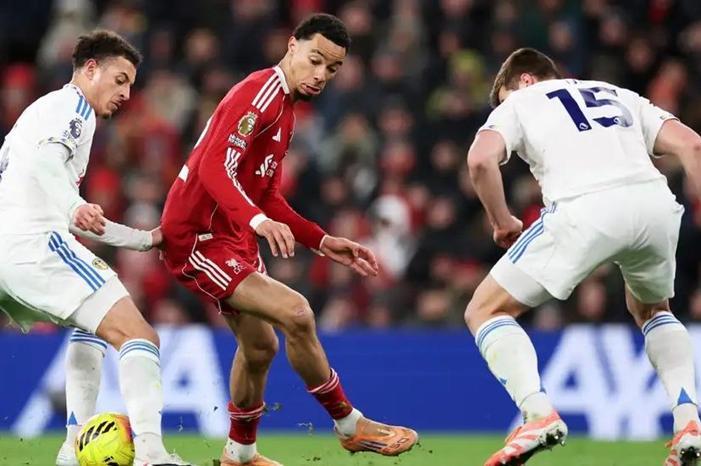 934c0260-b4f0-4f6d-8d85-34379bb3d899