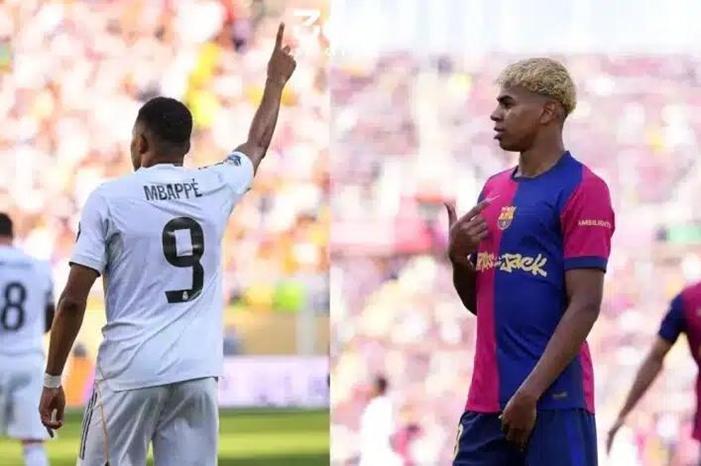 a59a324c-21ad-407b-abb7-f5248d3426cd