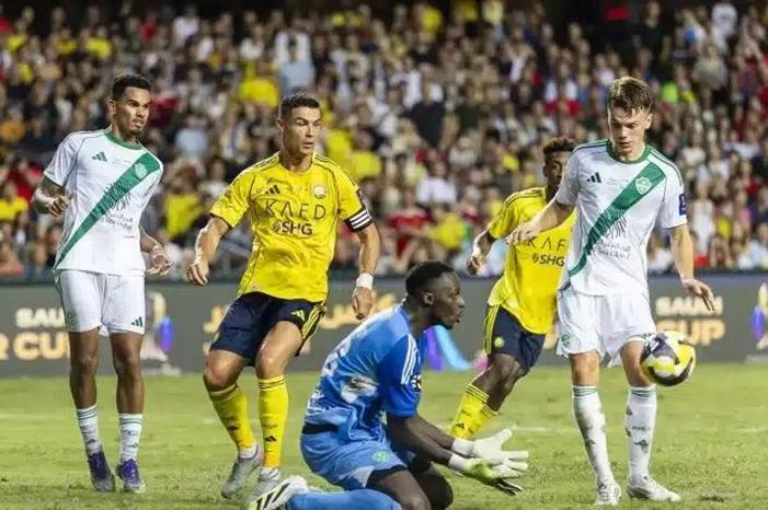 19888697-ac28-4311-9c21-54993b2fd899