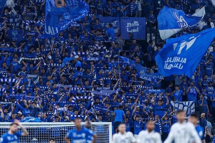 7c5dd652-67b7-4755-aa8c-33c1c2269fdd