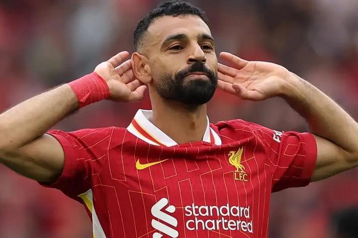 c845c2b1-333e-44d5-99f6-863f9d8f5d0a