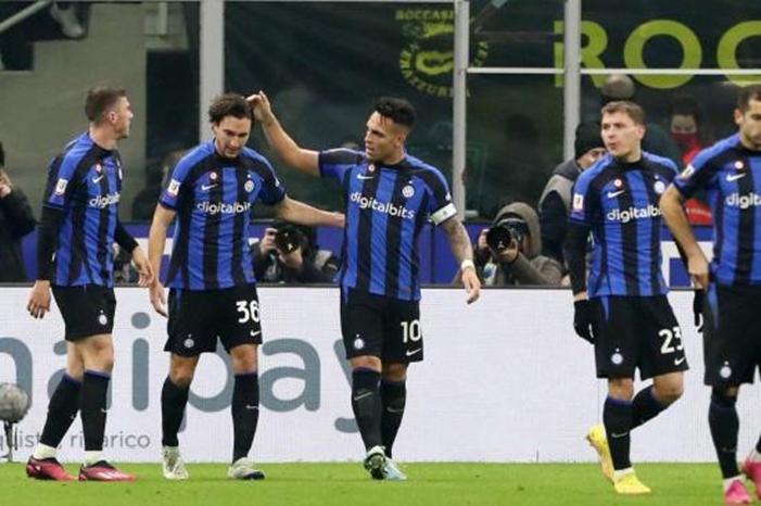 inter-milan-2