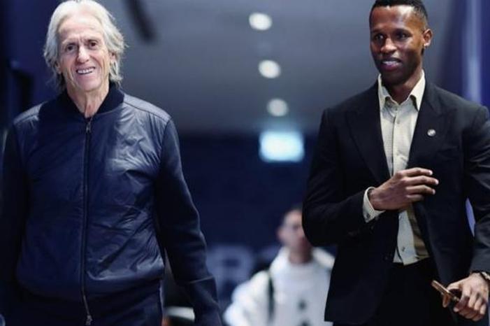 Jorge-Jesus-nassr-1-e1768250556561