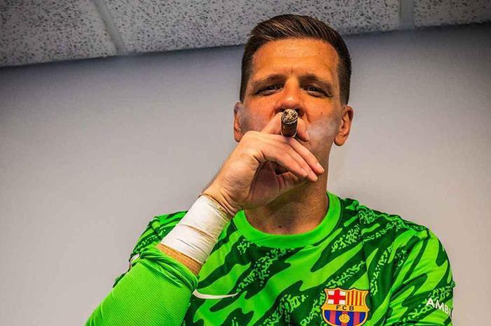 2fb6bfaf-33c9-4999-a366-1843253d3d5f