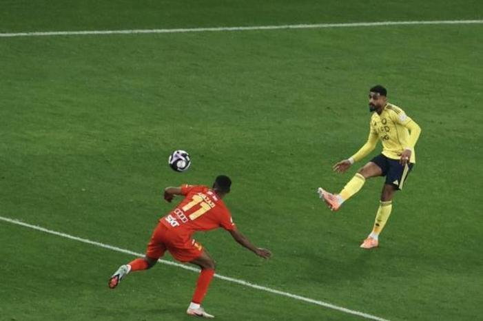 amary-nassr-Saudi-Arabia-5-e1768254944558