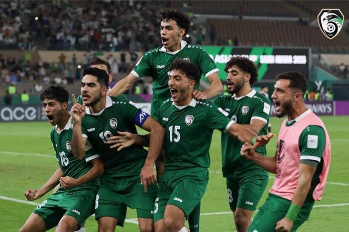 6966261d423604049a6b9e94