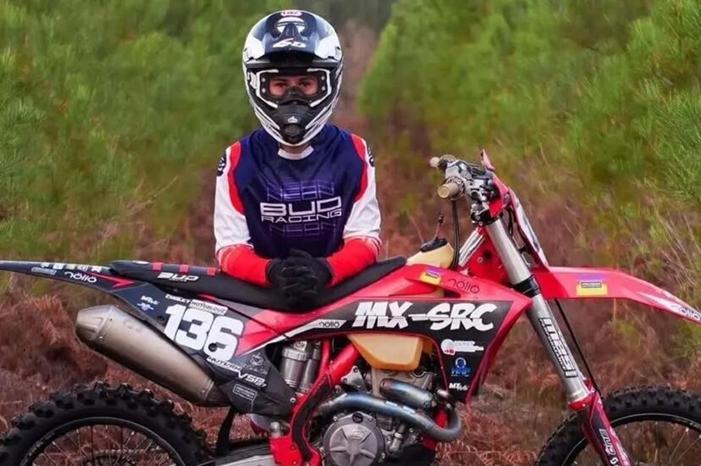 696651c64c59b77f543cfa41