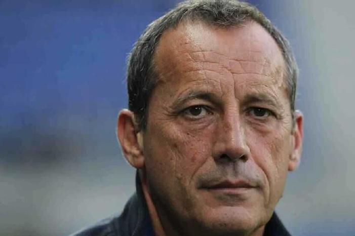 6965fb804c59b77f34071f47