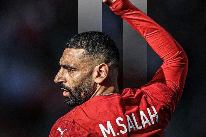 696649874236041f9a0bef02