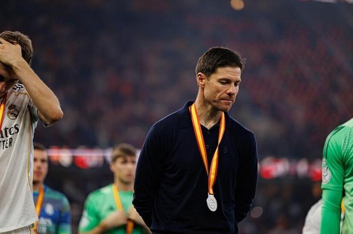 696673a34c59b748be2597fd