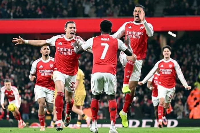 GettyImages-2253314195-780x470