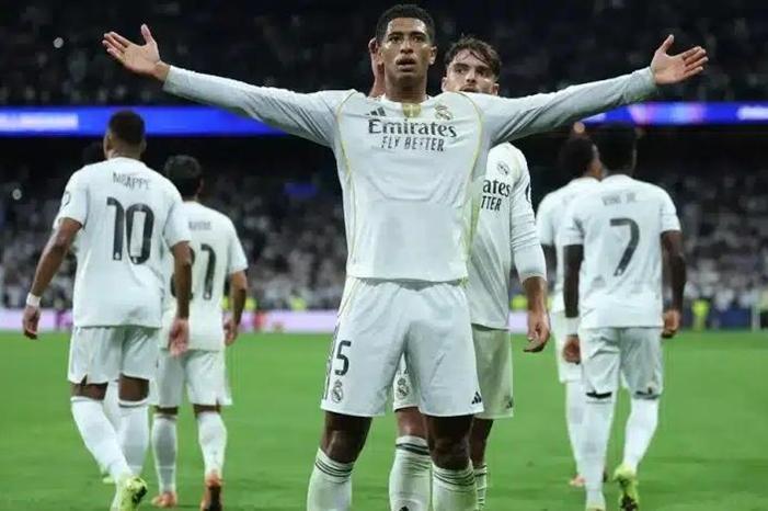 0c360340-d10b-4449-b358-c7c39bebcc50