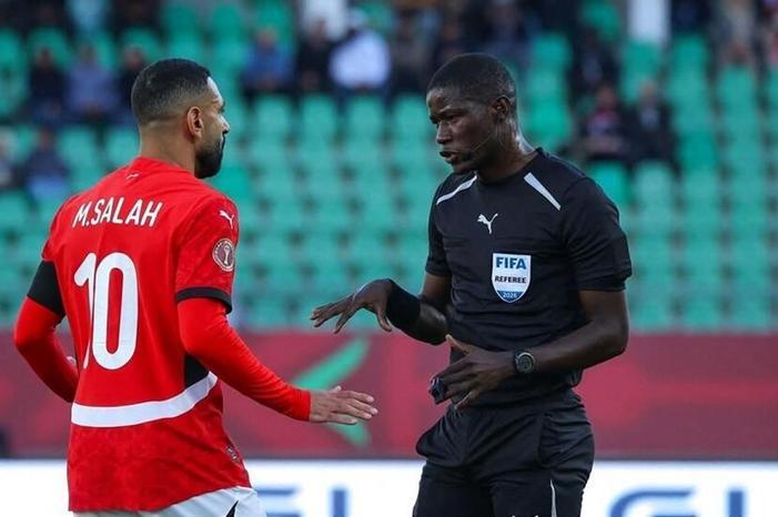 69669f354c59b75e0c0ed2fa