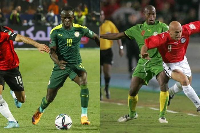 مصر-السنغال-المصدر-Getty-images-780x470