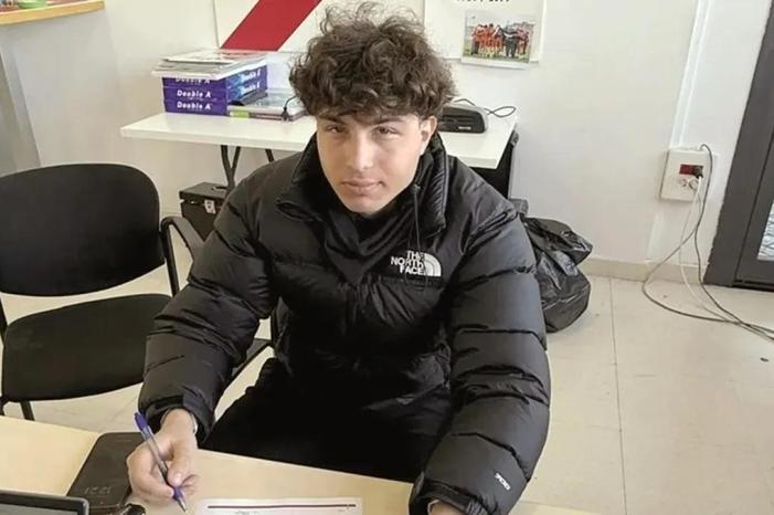 40ab7360-c191-4698-9092-c0278c43fc54