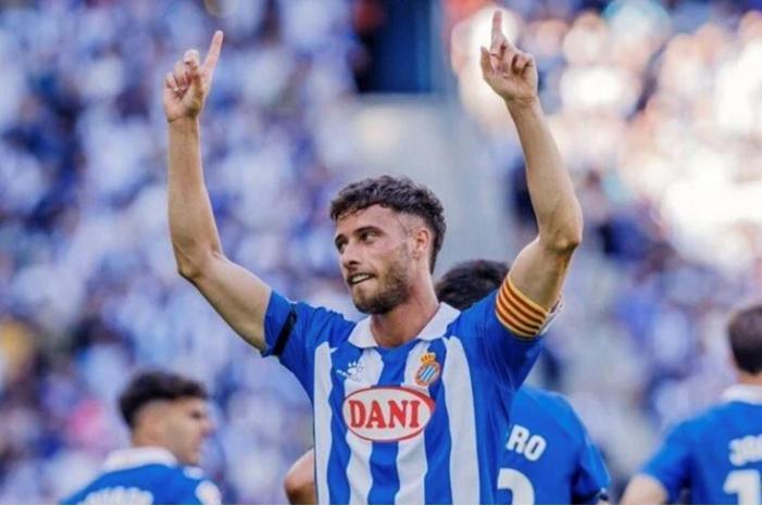 8ef52b79-6b3a-4b03-a6dc-0e3f5ef2a573