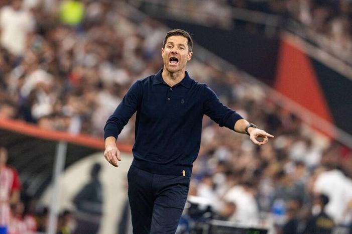 6965d4614c59b77eed664920