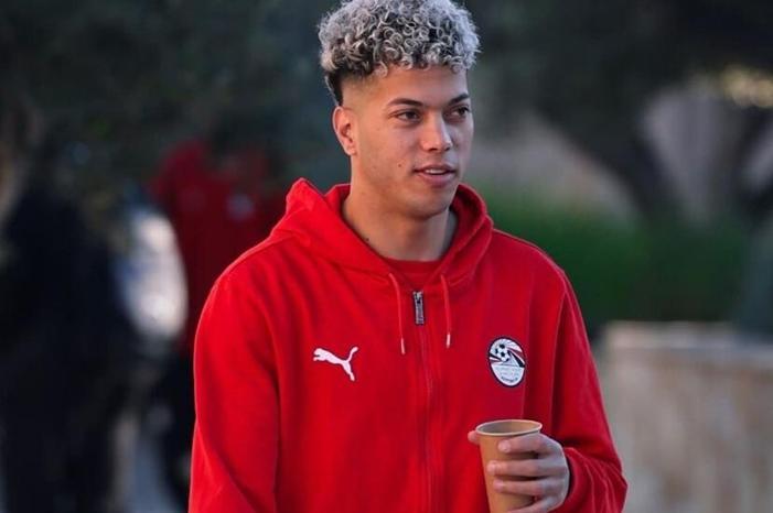 6965e1be42360456583edb93