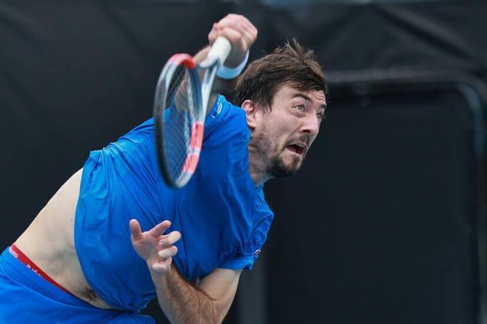 69674bd34c59b71fe802e2d2