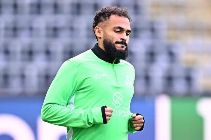 696790074236042c72364f3f