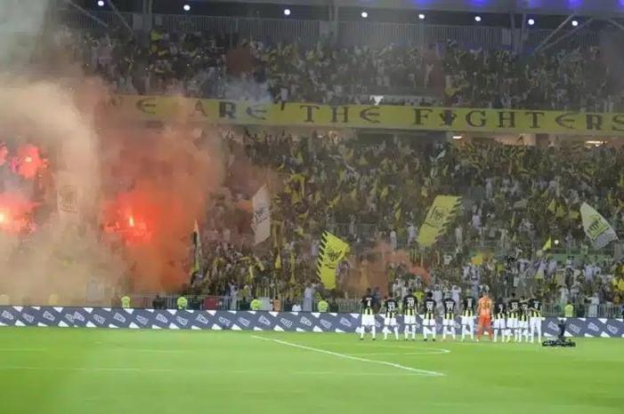 72a19ac9-5576-4669-b57e-89b7e8f0d5a1