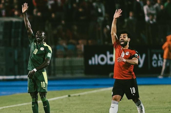 6967b9184236043a707c404c