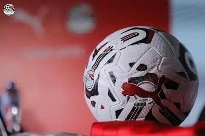 84a14c98-ac31-4764-9021-aef5f2cb1eba