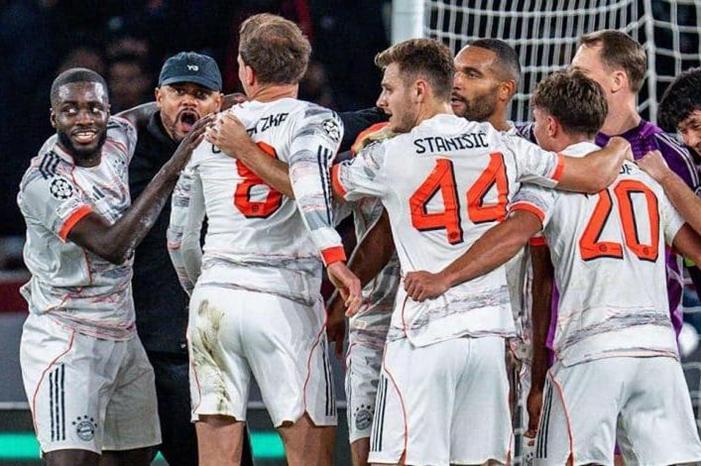 بايرن-ميونخ-1-780x470