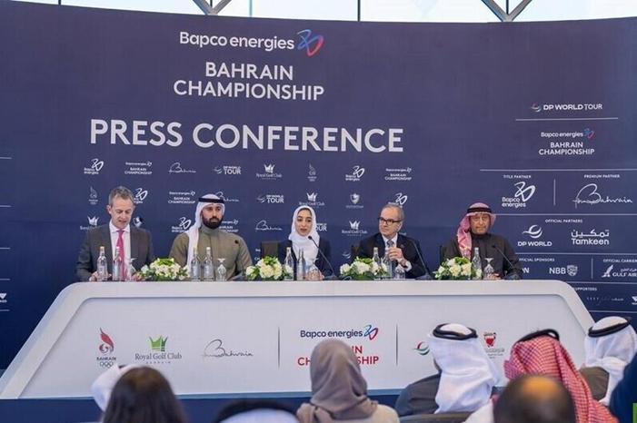 6967d4624236045b2f1cf8b9