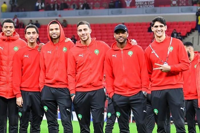 6967ec734236045c725dab31