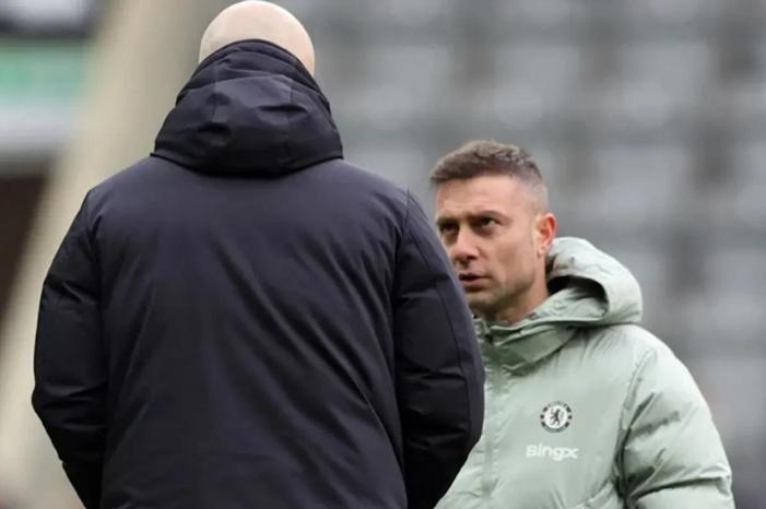 c9ba138c-0820-403c-8a05-1bffdd277f10