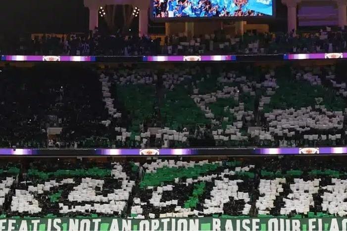 c6fa2590-f838-4a14-a473-455442ff9be6