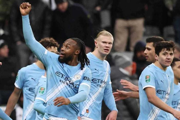 50771c1f-5e48-44b7-8fb8-fc68c24d6343