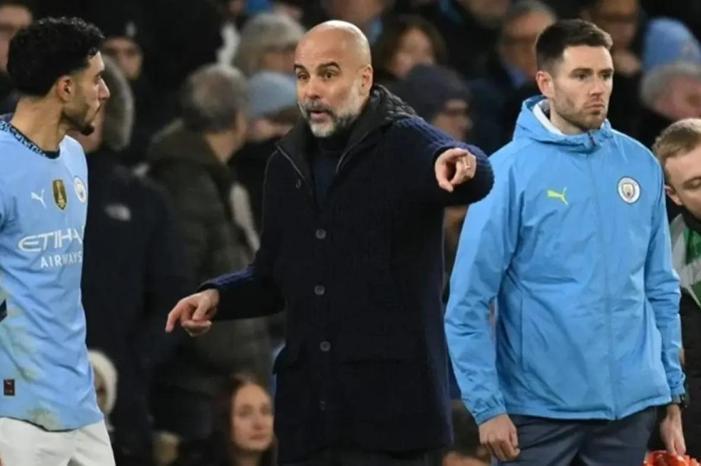 13ba0b7b-8625-4681-9cdd-136fe7949a1b