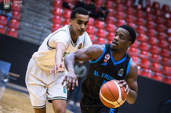 616652276_18310303564267923_7484564055648129435_n