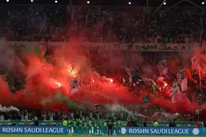 a954c151-2a7b-4e0d-b99c-7871552c8b86