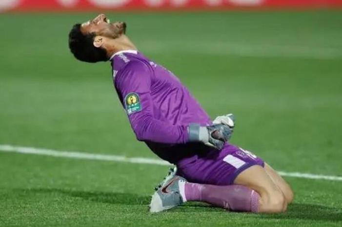 696891fb4c59b72d09502a4f