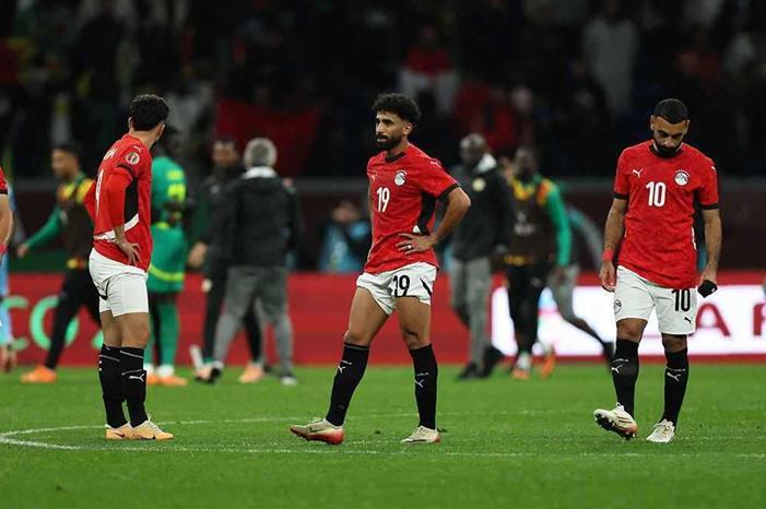 abc57438-0208-485b-aa68-ff309e9e95f2