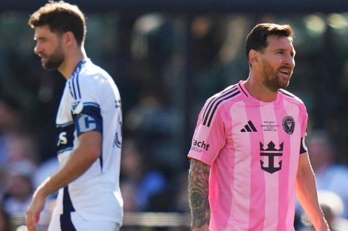 605541386_1406658157485461_9075565463378824484_n