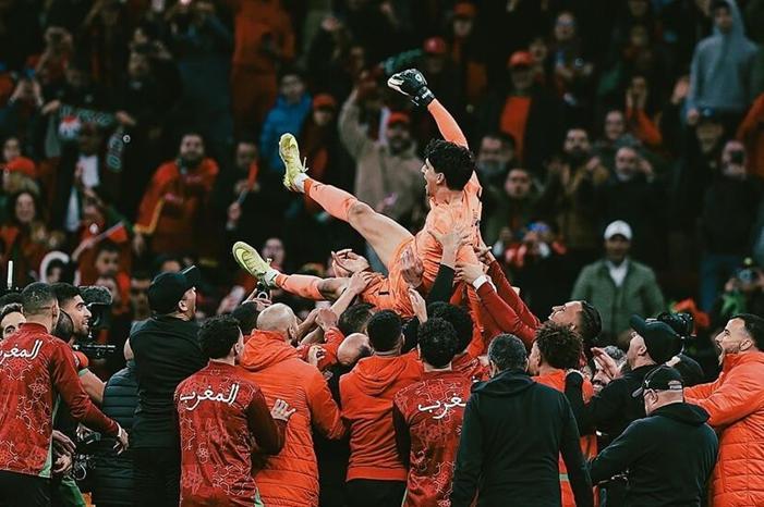 6968ef23423604359868192d (1)