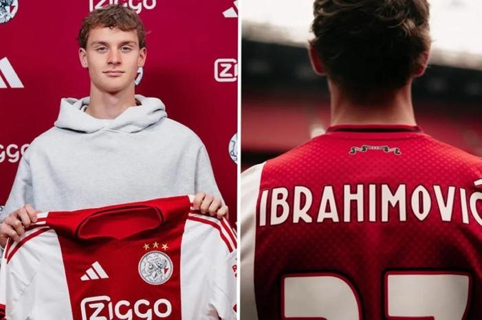 5e311f1e-4f6f-4376-8ca8-0c9f4c8eac49