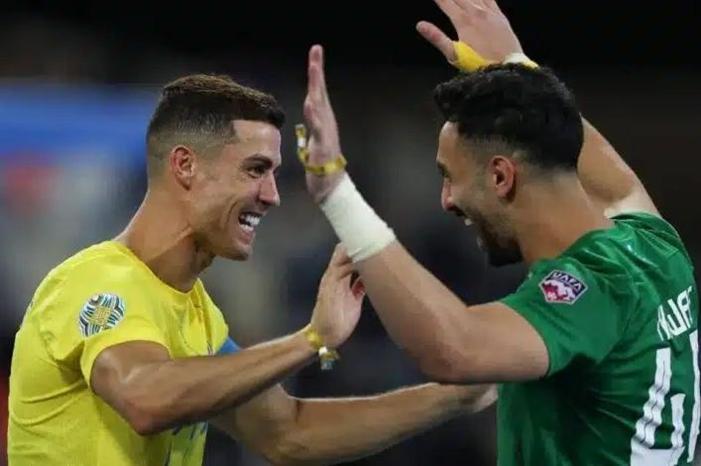 b13f3122-8b71-4798-8802-7015aafbc464