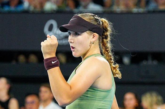 6968f7f34c59b76da632053c