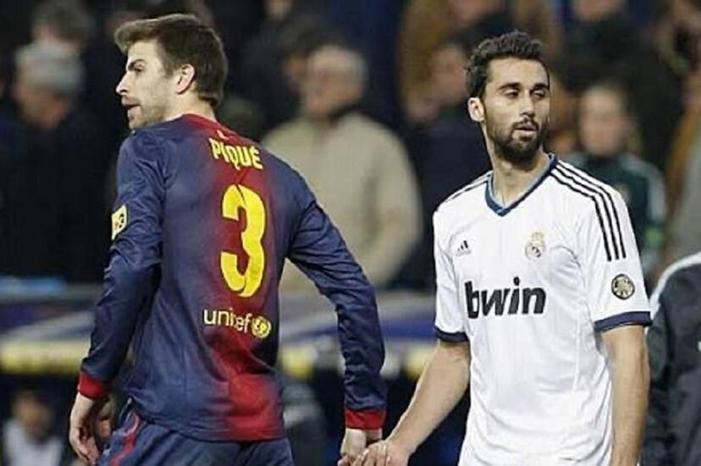 69690bb94236044bfe155e2e