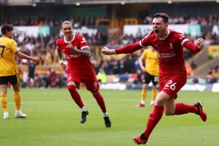 c75f0b3c-0600-4c8f-bf86-3cdfdb1cfd69