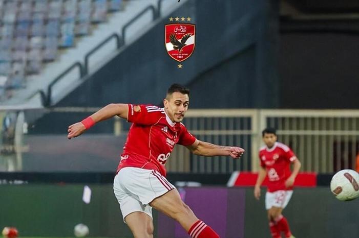 696941a9423604713a0e6c15