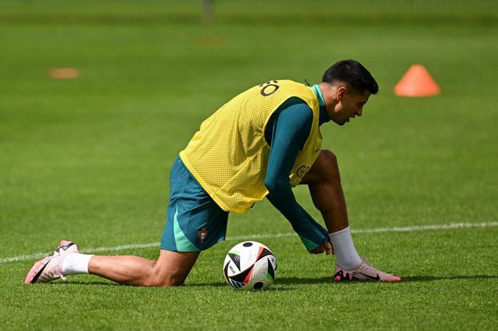 AFP__20240615__34WR34Z__v1__MidRes__FootballUefaEuro2024